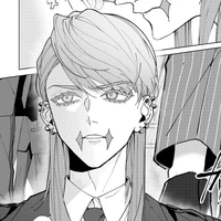 Sanzu Haruchiyo