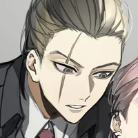 Akashi Takeomi
