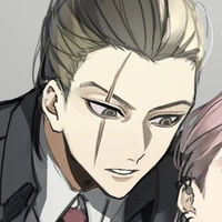 Akashi Takeomi