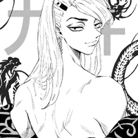 Kokonoi Hajime