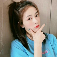 Bạch Lộc