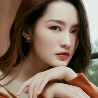 Lý Thấm