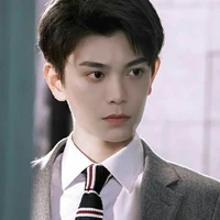 Đinh Vũ Hề