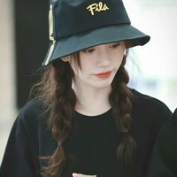 Cúc Tịnh Y