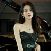 Lệ Dĩnh