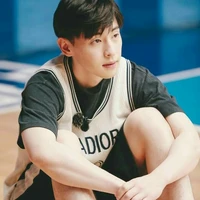Đặng Luân