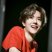 Nhất Bác