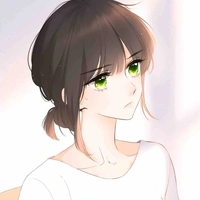Đỗ Hoàng Cẩm Tú