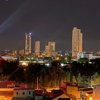 gộp nv