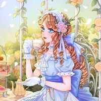 Cinnamo Tea