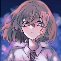 Tachibana Hinata