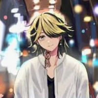 Hanemiya Kazutora