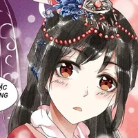 Phượng Vũ Hoành