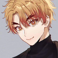 Viêm trụ° Rengoku Kyoujurou