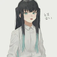 Hà trụ° Tokitou Yuichirou