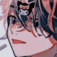 Hanemiya Kazutora