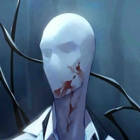 Slenderman
