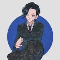 Kokonoi Hajime