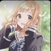 Inoshishi °Ino°