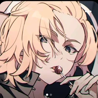 Sano Manjirou