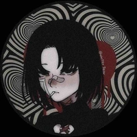 Takahashi Yn