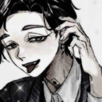 Haitani Ran