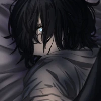 Jeff The Killer