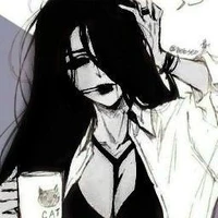 Jane The Killer