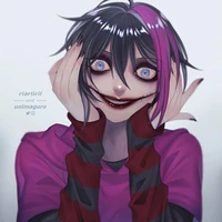 Nina The Killer