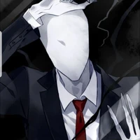 Slenderman