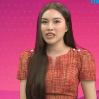 Thanh Thanh Huyền