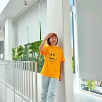 Chị Vy ( quản lý của Dương )