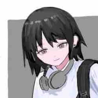 Hasuno