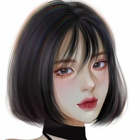 Kim Seoyon