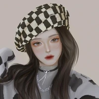 Kang-Mi Jang