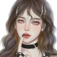 Ming-Song Yeon