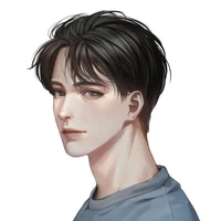 Lee Hun Jin