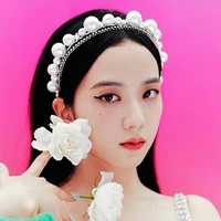 Kim Jisoo