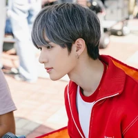 Choi Beomgyu