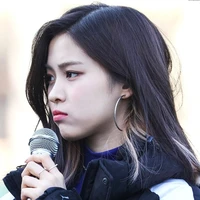 Shin Ryujin