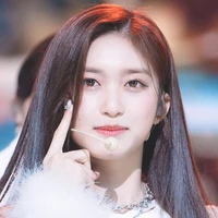 Lee Seo