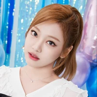 Shin NingNing