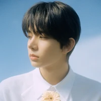 Lee Heeseung