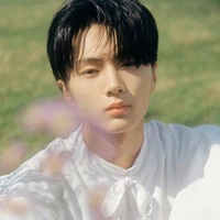 Park Jay