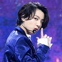 Kang Jungkook