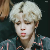 Park Jimin