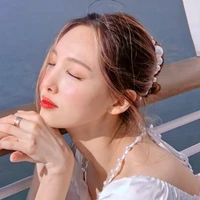 Lee Nayeon
