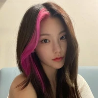 Lee  Yeji