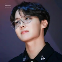 Lee J-Hope
