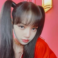 Park Lisa